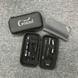 عدة كويلات كويلاند