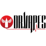 Dr Vapes