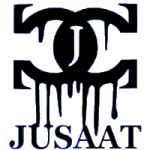 JUSAAT