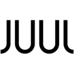 Juul