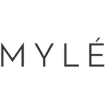 Myle