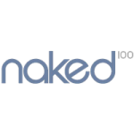 Naked