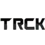 TRCK