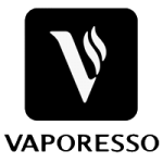 Vaporesso