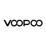 Voopoo
