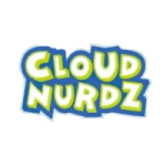 Cloud Nurdz