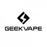 Geek Vape