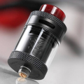 RTA