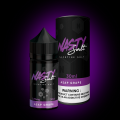 Salt Nic