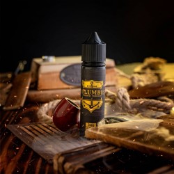 كولومبوس سموث توباكو (60 مل)