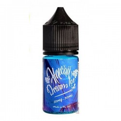 هاواي دريم ايس سولت