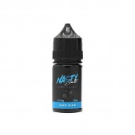 ناستي جوس سلو بلو أناناس سولت