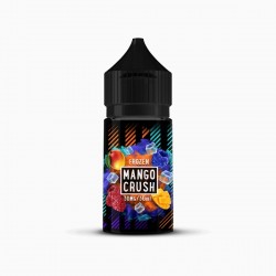 مانجو كراش فروزن سولت