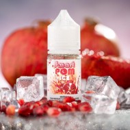 سمارت بوم ايس سولت