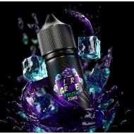 ألترا عنب ايس سولت