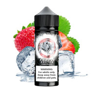 روثلس فراولة  ايس (120مل)