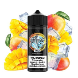 روثلس مانجا ايس  (120مل)