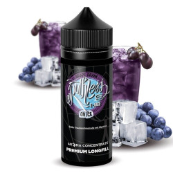 روثليس عنب ايس (120مل)