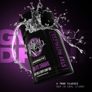  روثلس عنب سولت جديد 60 ملم