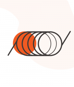 كويلات - بودات