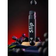 سحبة سليب (20 نيكوتين)