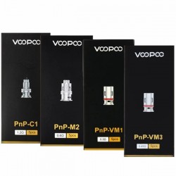 كويلات دراج / فينشي