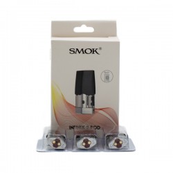 بودات انفينكس 2