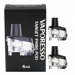 بود تارجت بي ام 80