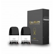 بودات كاليبرن G2 بودات كاليبرن G2