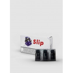 بودات سليب (3 بودات)