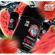 روثلس روثلس ايزي دز ات ايس  (60مل)