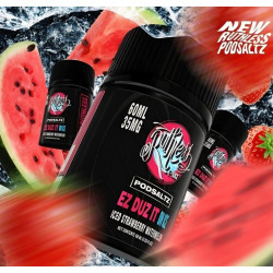 روثلس روثلس ايزي دز ات ايس  (60مل)