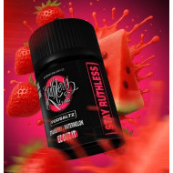 روثلس ايزي دز ات سولت (60 مل)