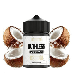 روثلس جوز الهند سولت