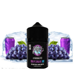 روثلس عنب ايس سولت